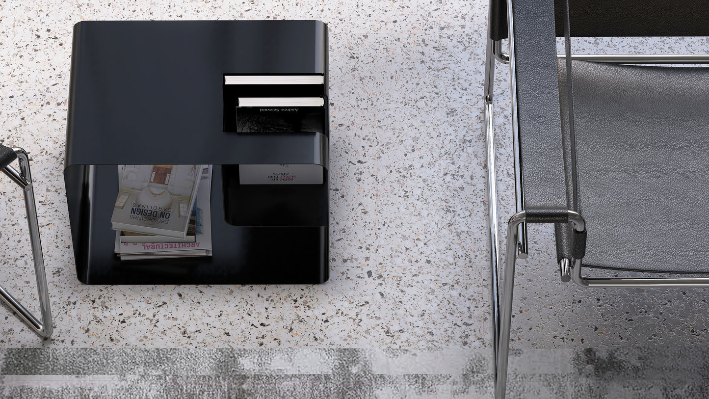 Dine - vulcain_Store