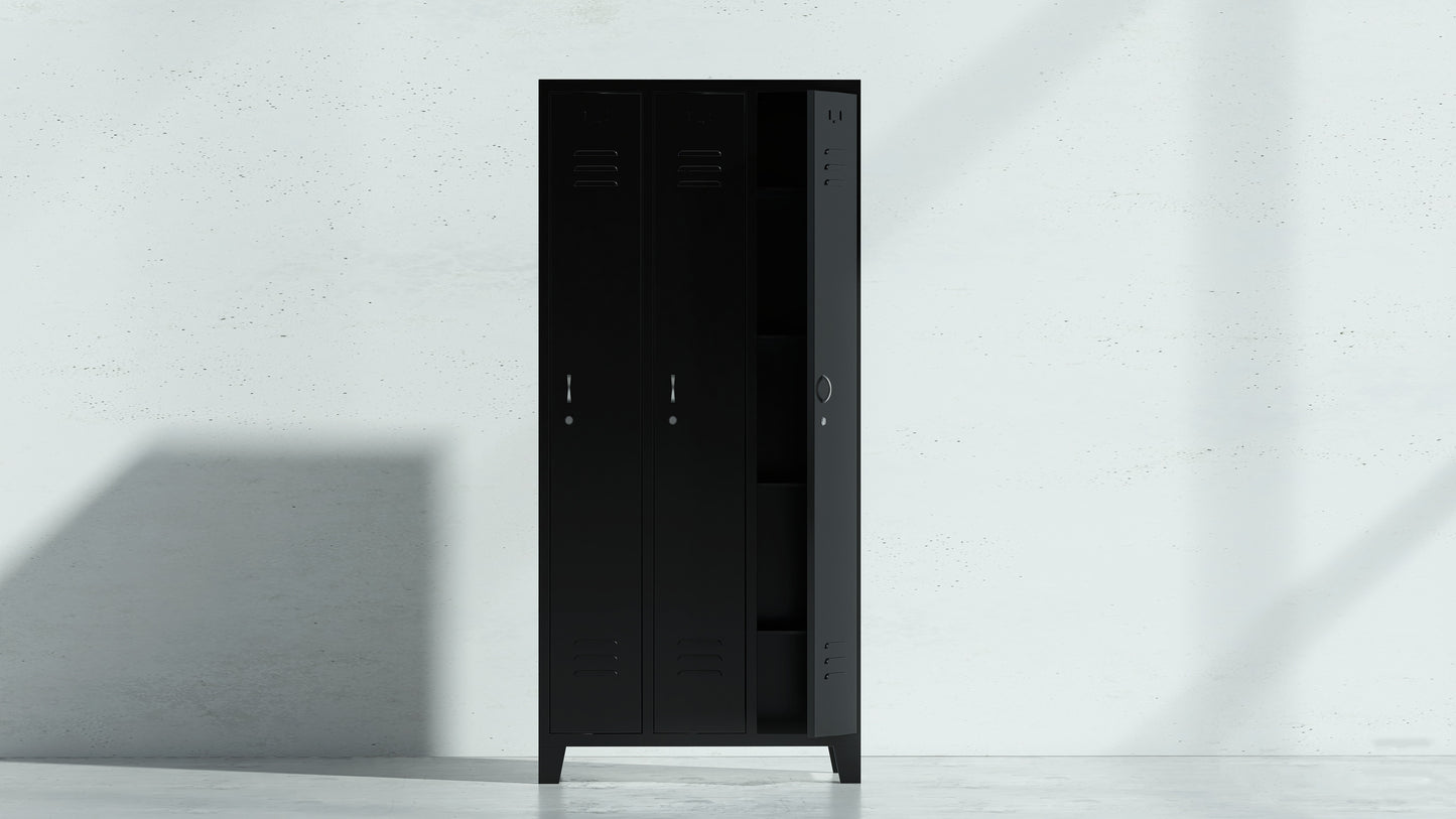 Ginto - vulcain_Store