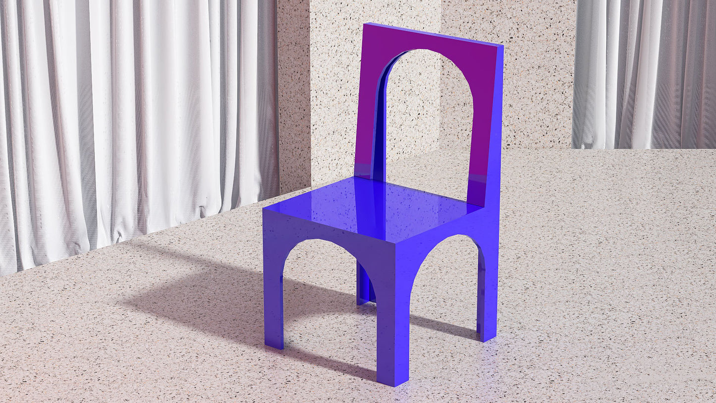 CUSANO - vulcain_Store