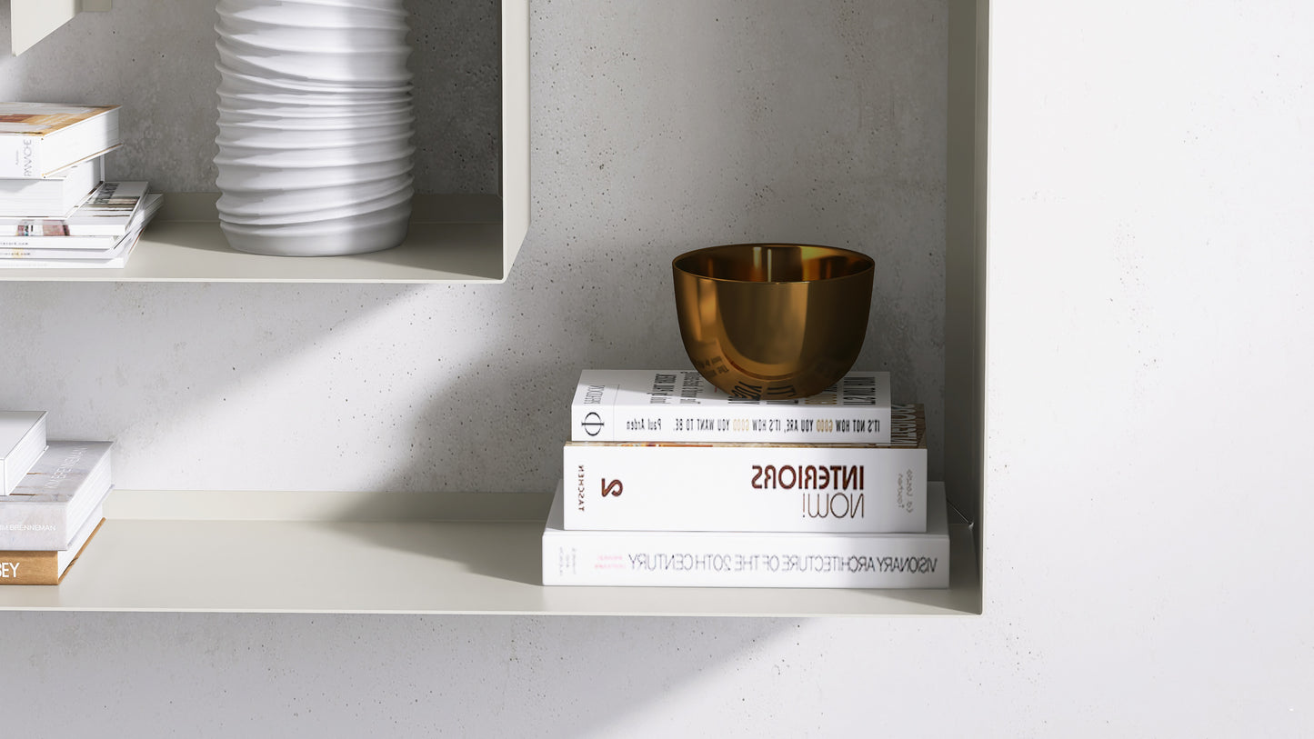 Snail - vulcain_Store