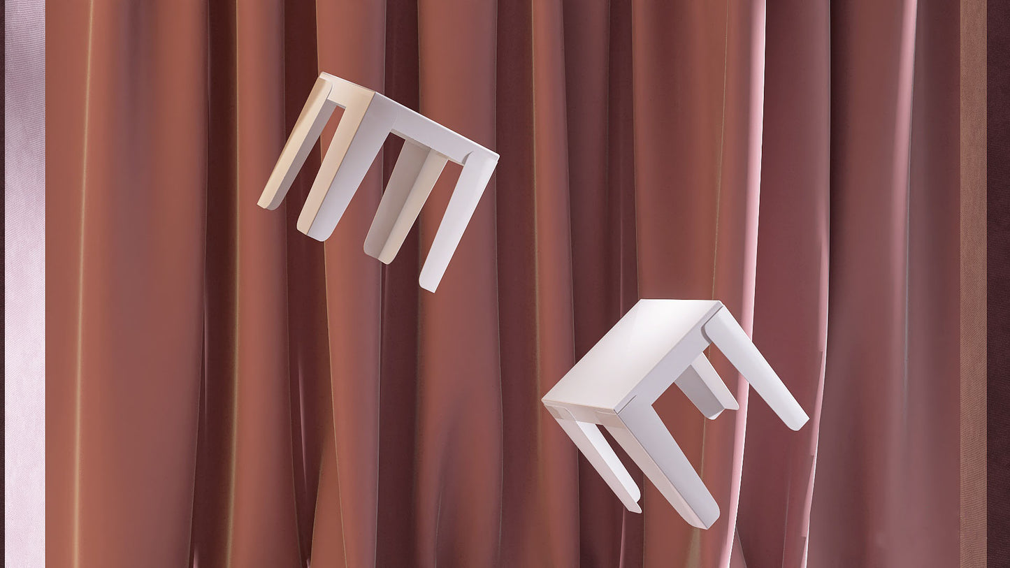 MARTA - vulcain_Store