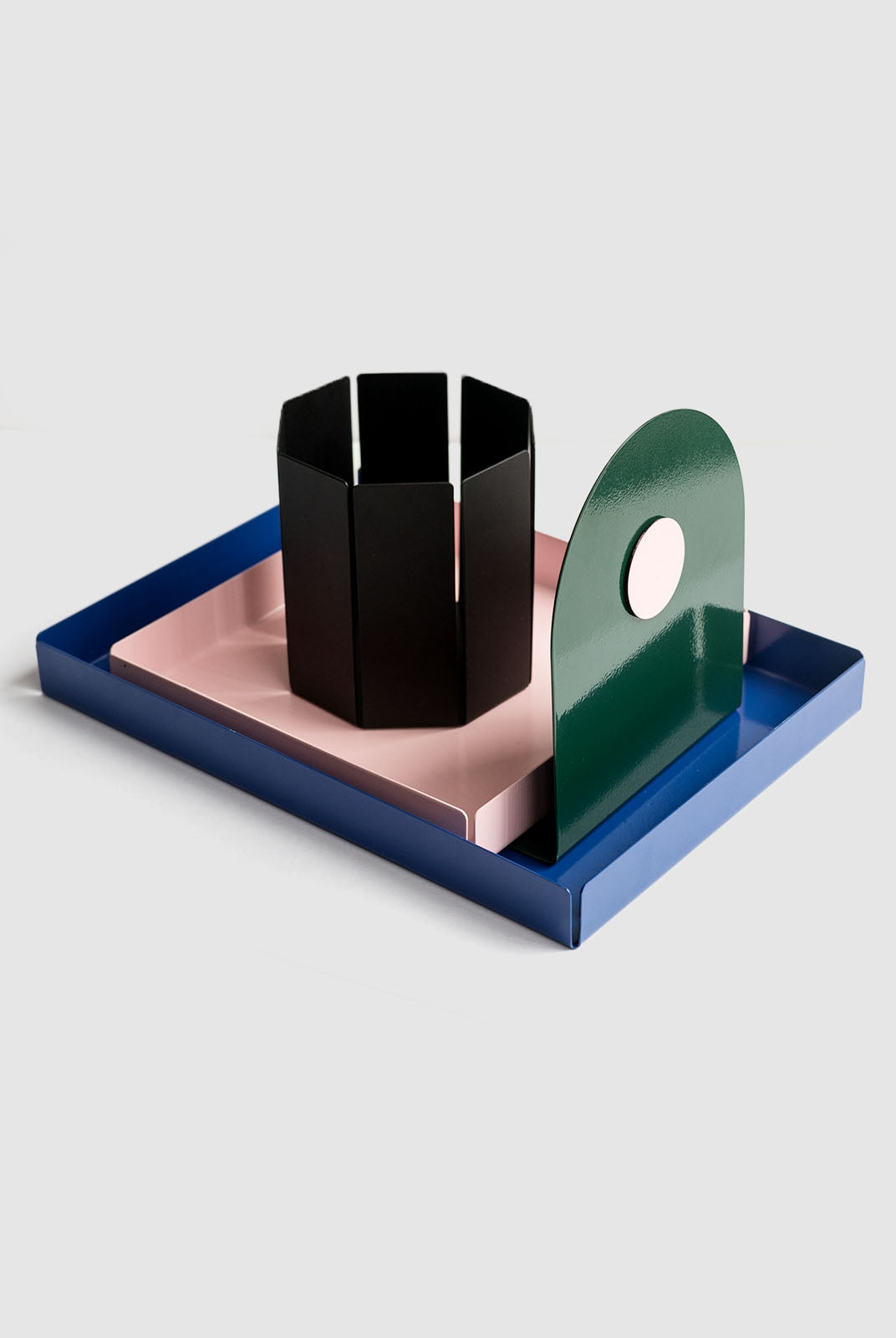 RECTANGULAR-plateau - vulcain_Store