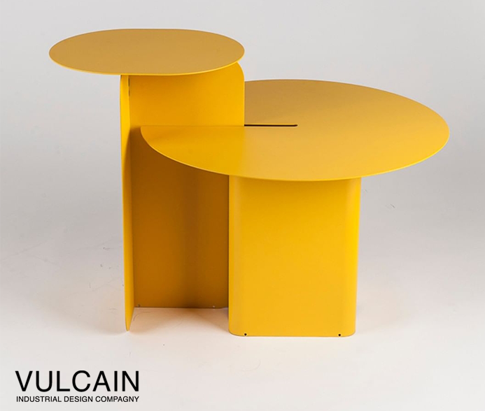 HIP HOP - vulcain_Store