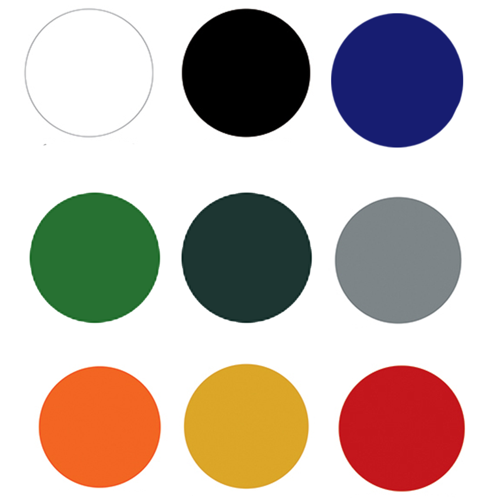 Étagère Murale Tokyo - Medium 2 - vulcain_Store