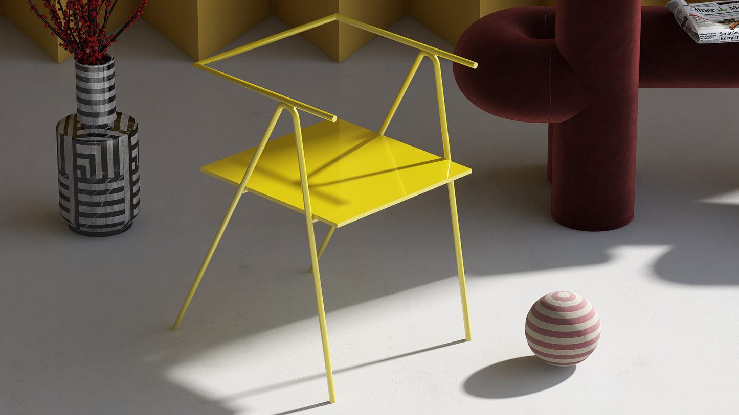 UNICO - vulcain_Store