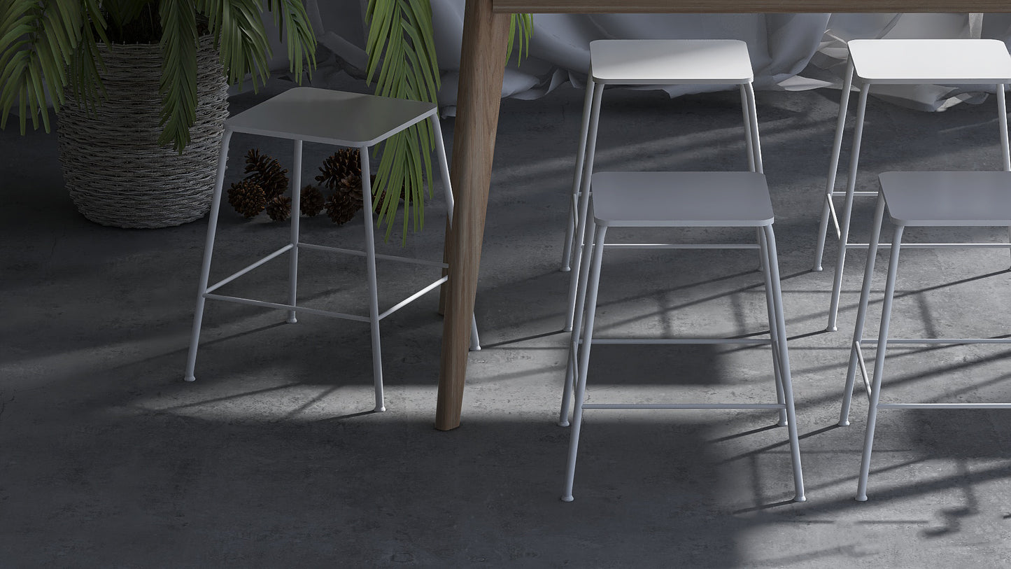 HACES - vulcain_Store