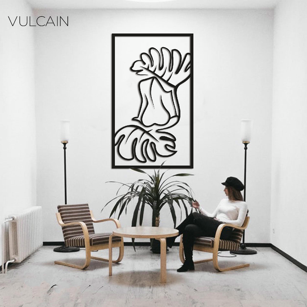 Natura - La Déesse de la Nature - vulcain_Store
