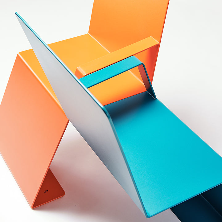 CONVERSATION - vulcain_Store