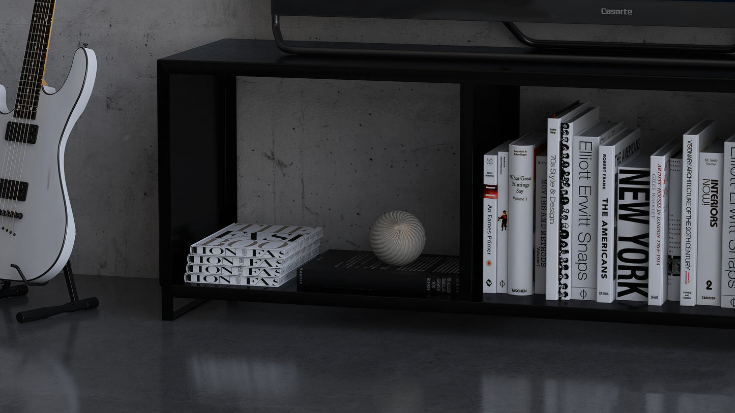 N°55 - vulcain_Store