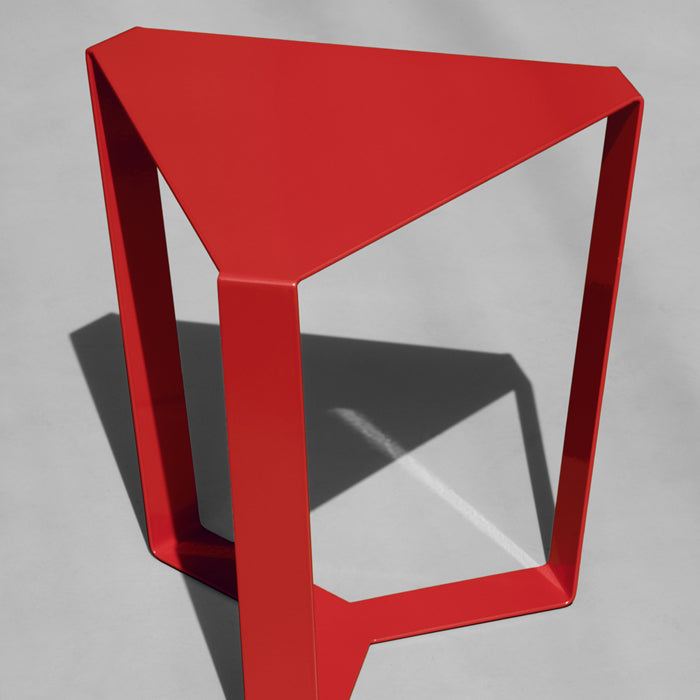 FINITY - vulcain_Store