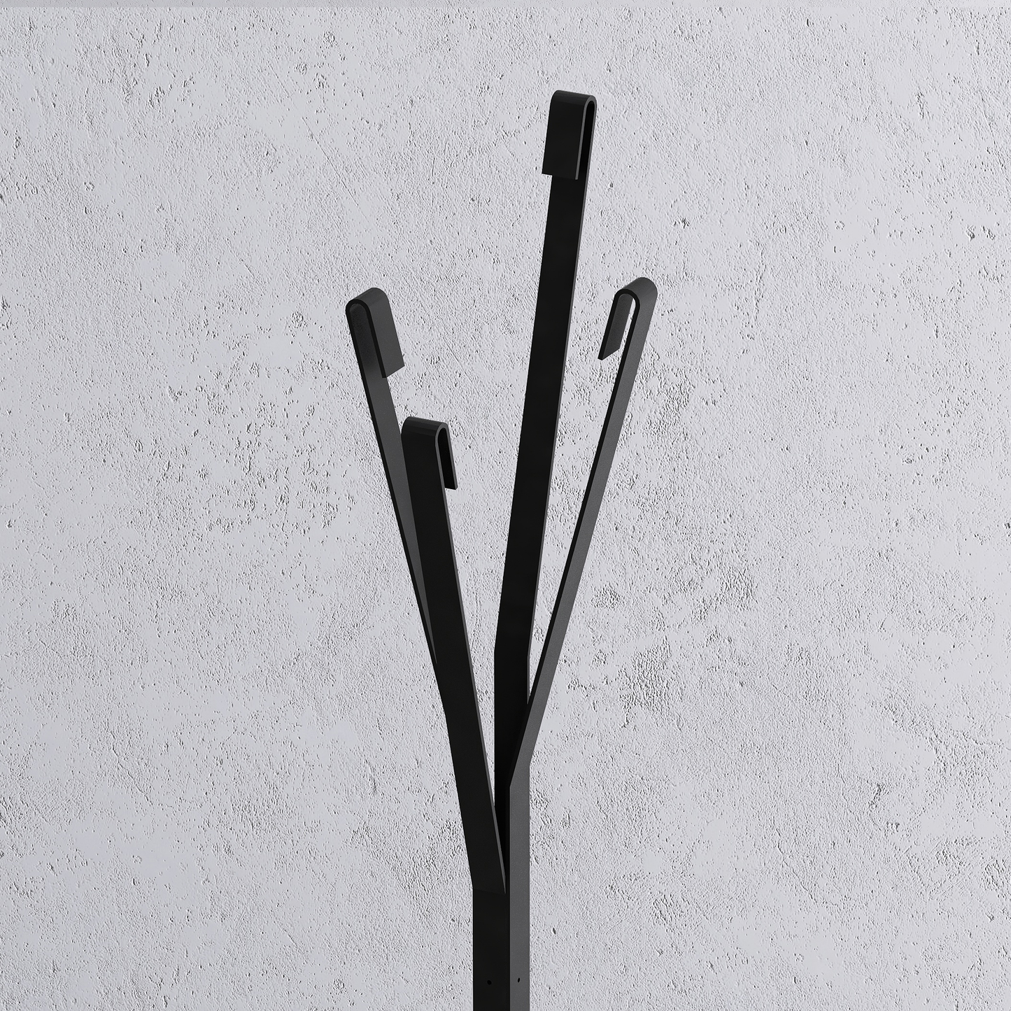 Apollo - vulcain_Store