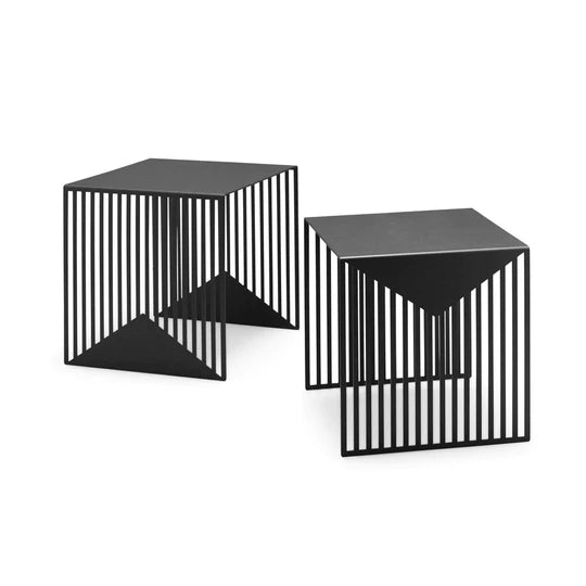 ZICK ZACK - vulcain_Store