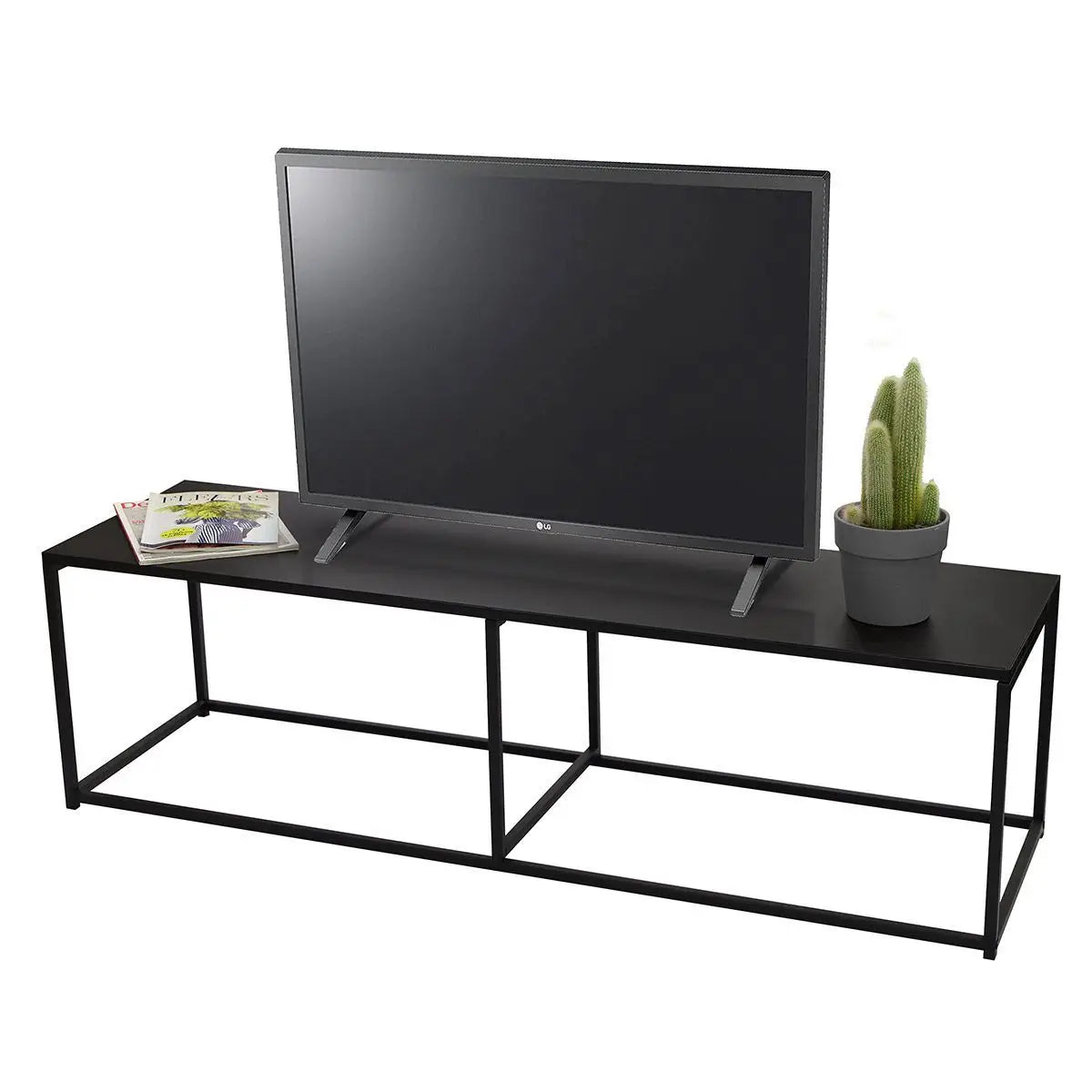 Teven - vulcain_Store