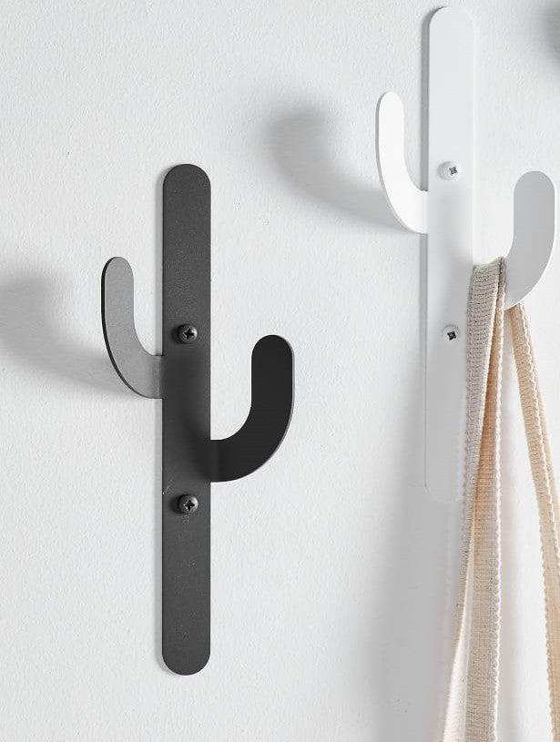 AMIGO CACTUS - vulcain_Store