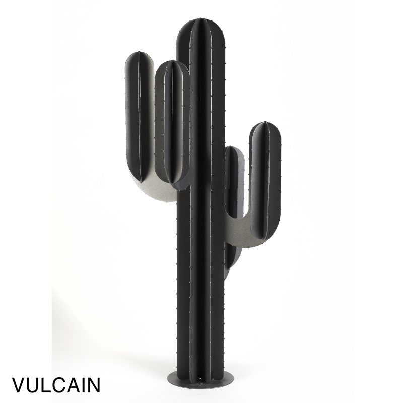 Cactus 4 branches - vulcain_Store