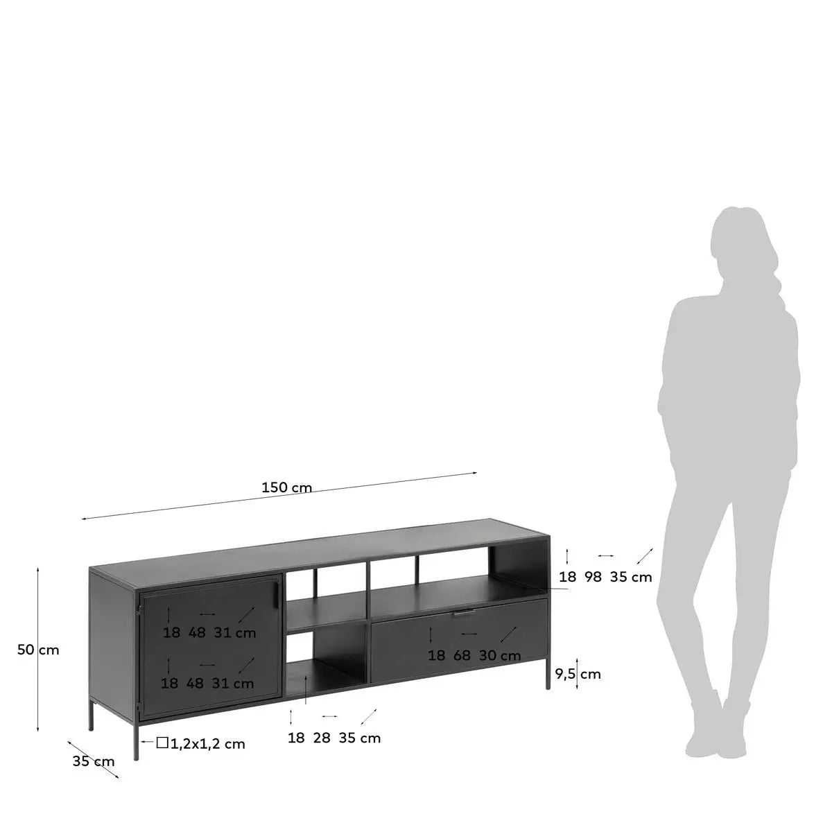 Fylo - vulcain_Store