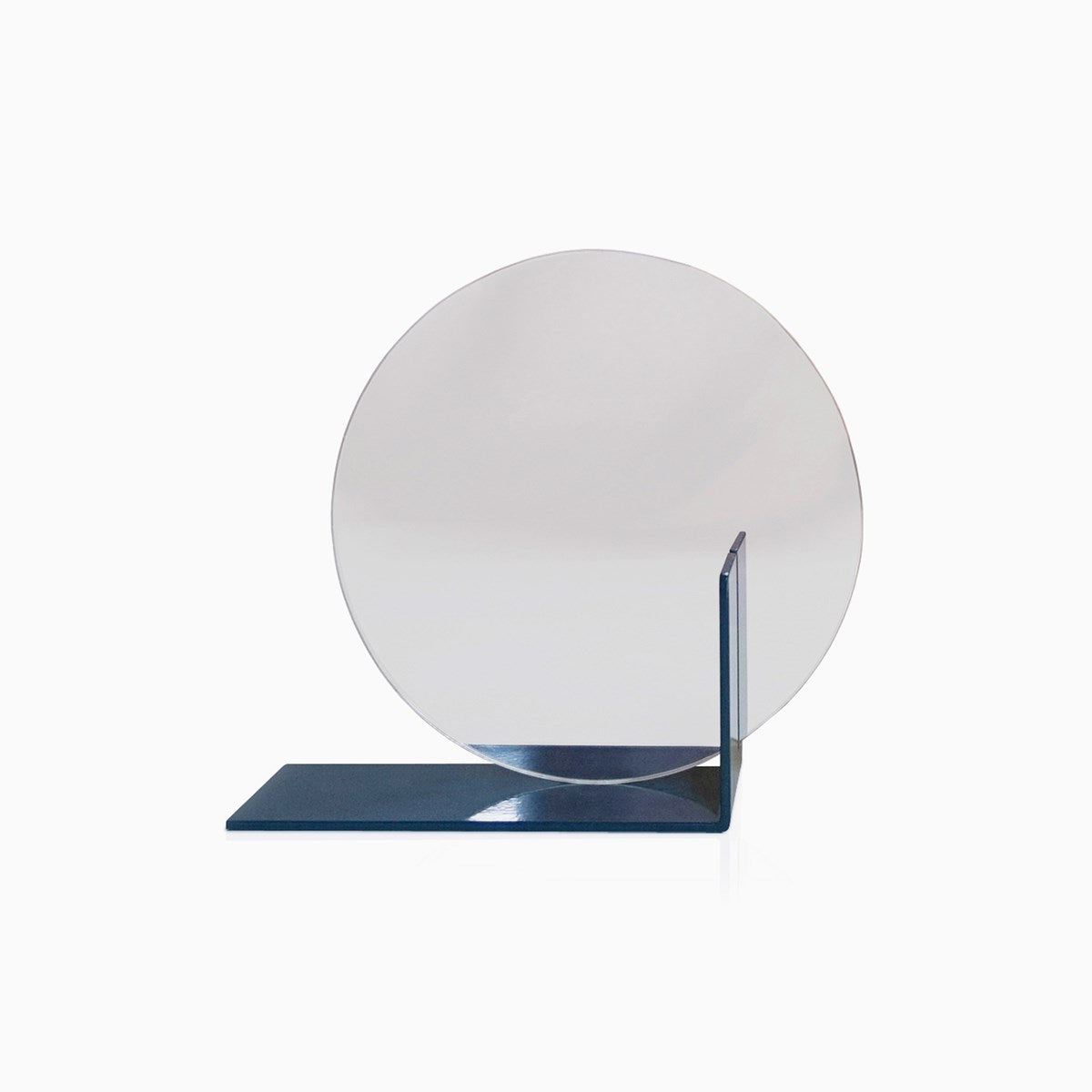 TSUKI - Miroir de table - vulcain_Store