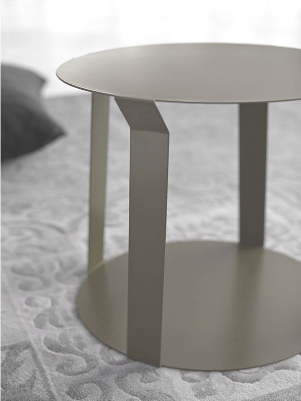 Freeline S - vulcain_Store
