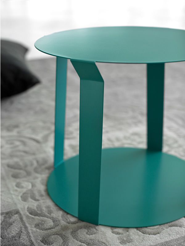 Freeline S - vulcain_Store