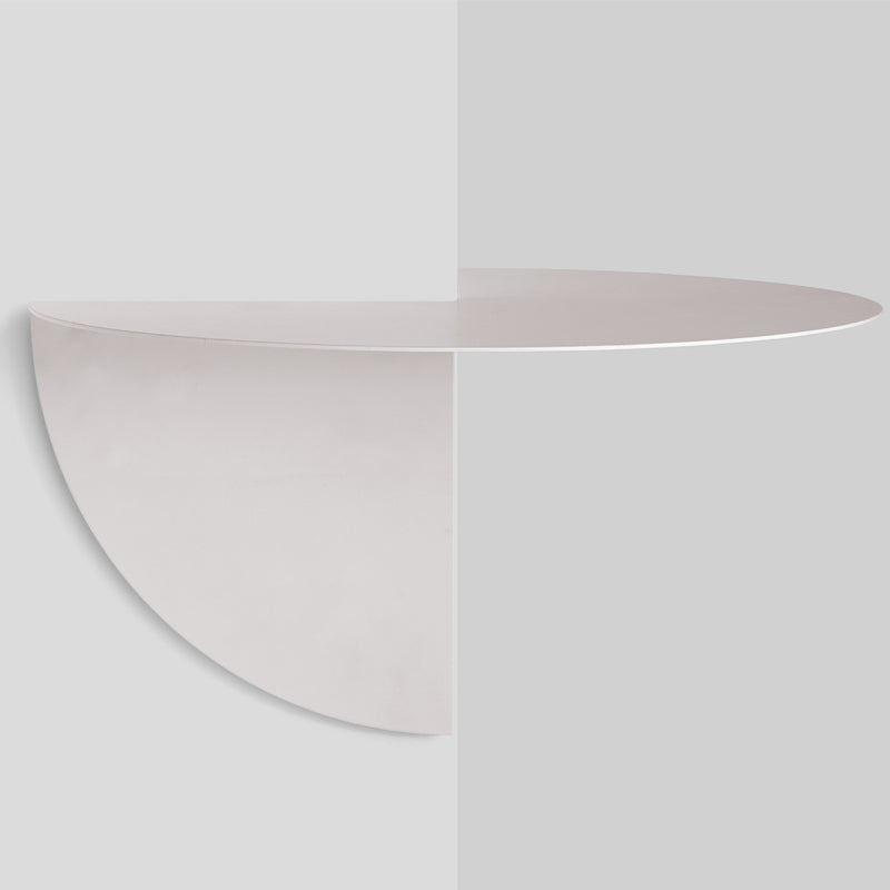 Étagères ANGLE PIVOT - vulcain_Store