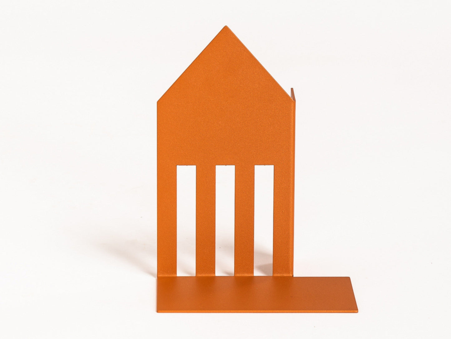 DAMASCO - serre-livres - vulcain_Store