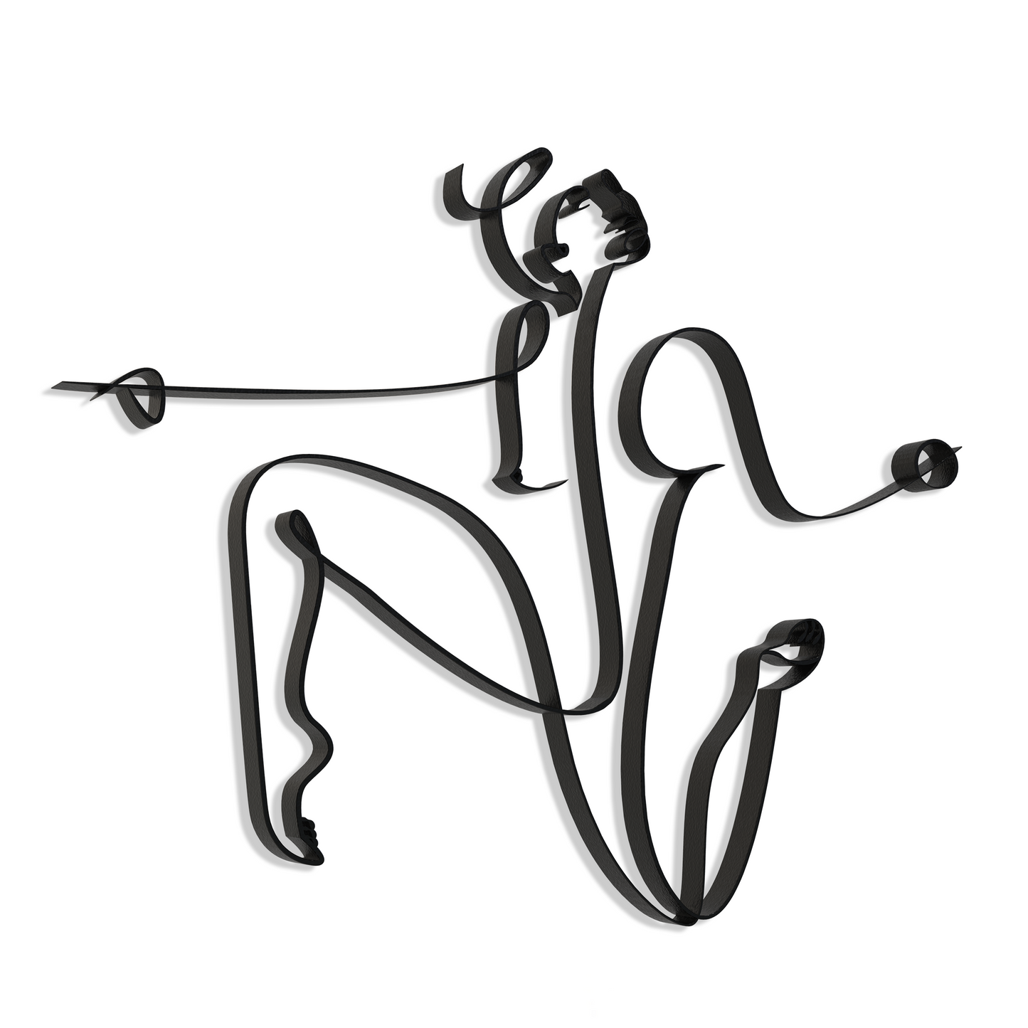 La danseuse étoile - vulcain_Store