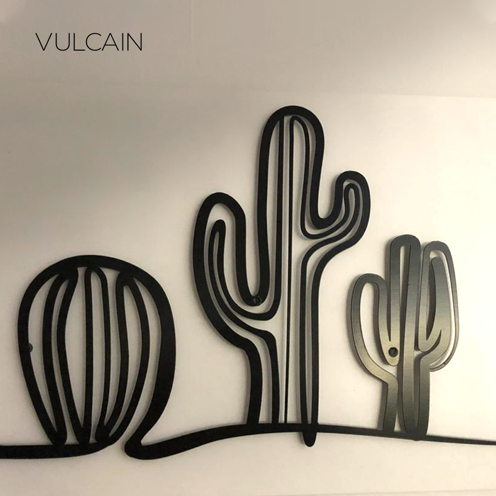 Cactusa - vulcain_Store