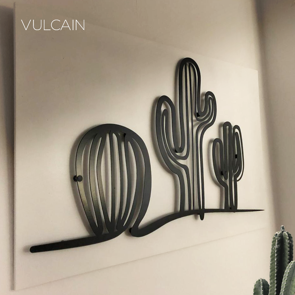 Cactusa - vulcain_Store