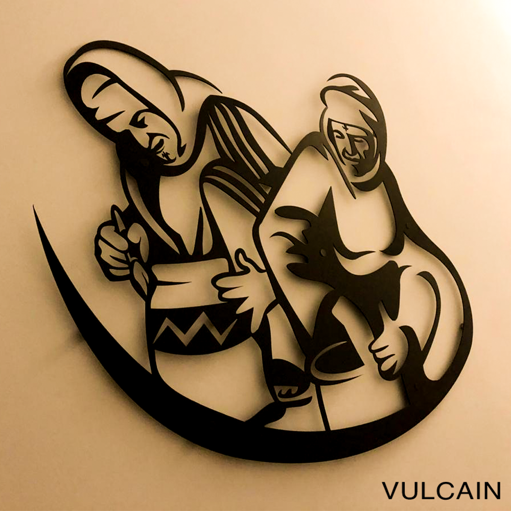 Les Potières de Sejnane - vulcain_Store