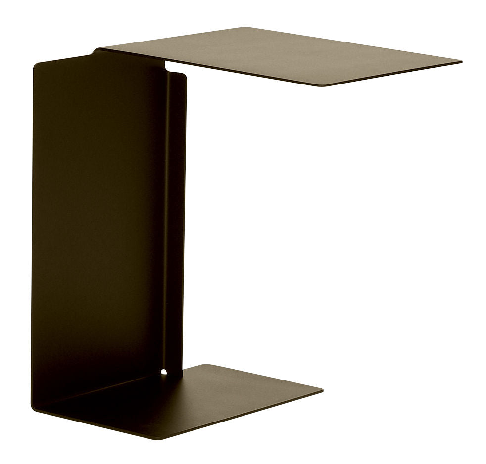 DIANA B - vulcain_Store