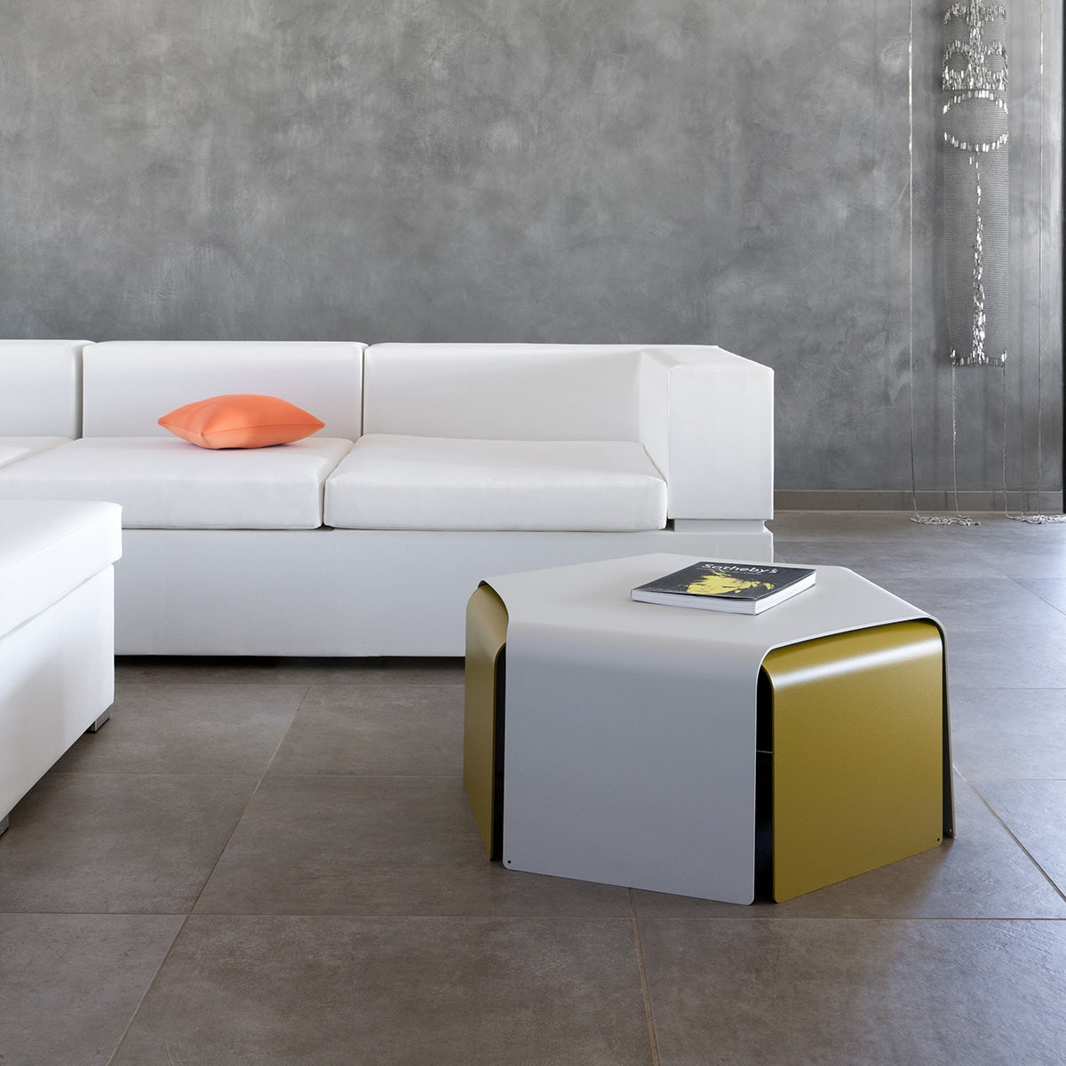 Ponant- tables basses - vulcain_Store