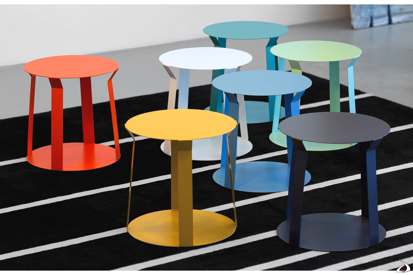 Freeline S - vulcain_Store