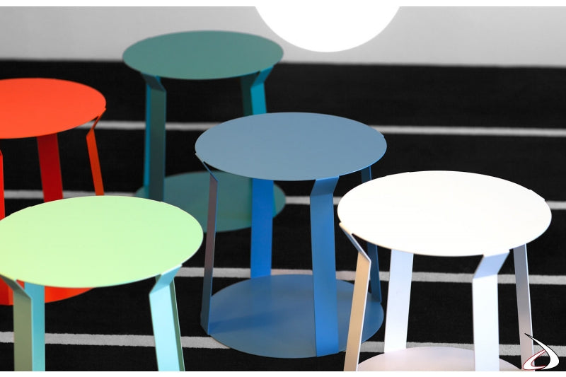Freeline S - vulcain_Store