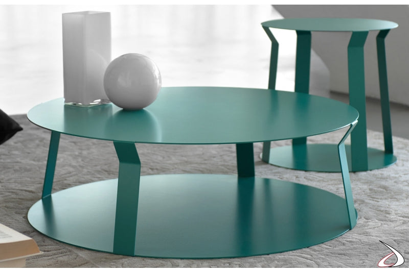 Freeline S - vulcain_Store