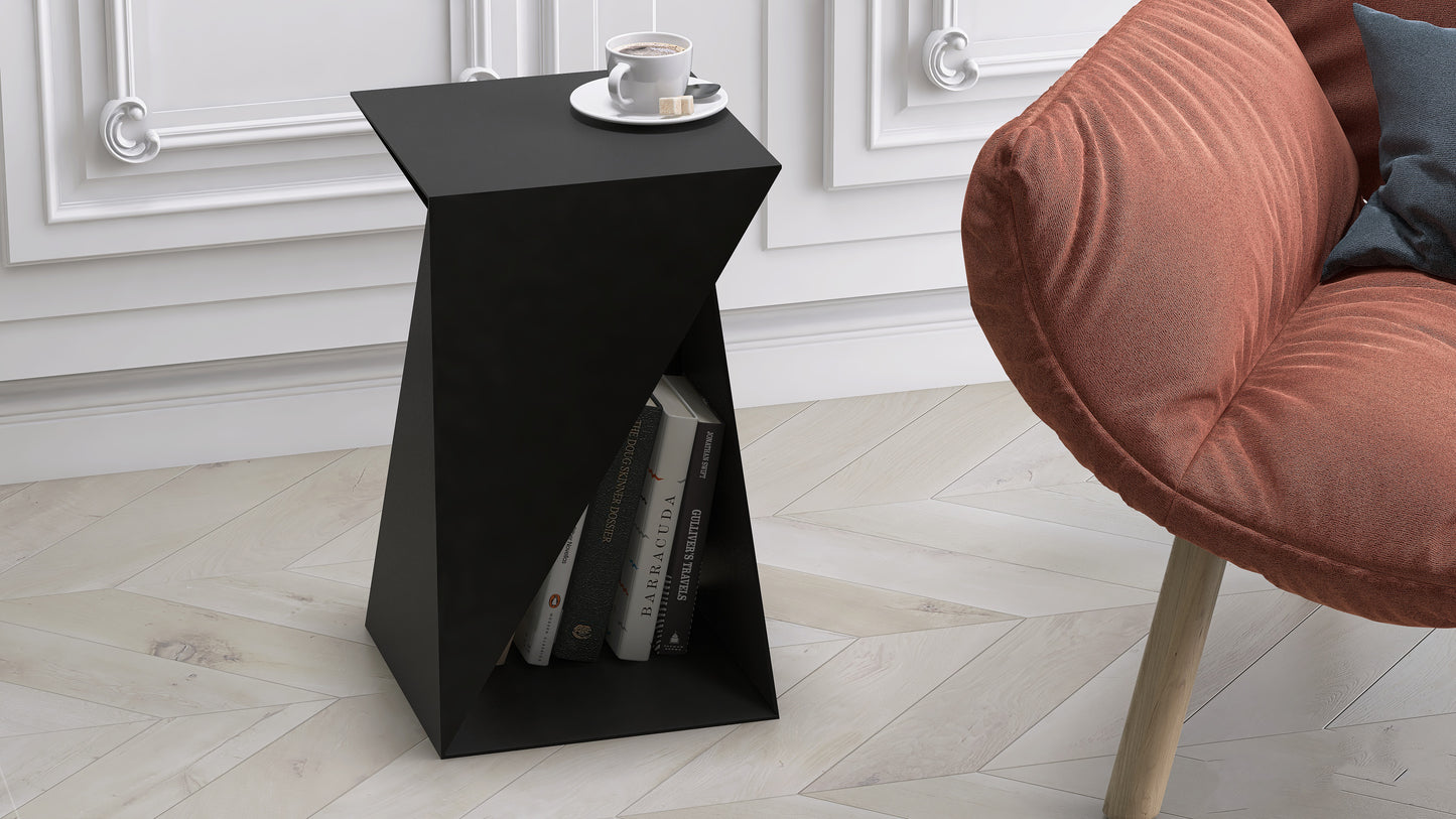 FALSA VISION - vulcain_Store