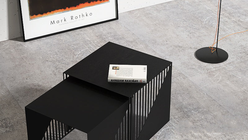 Squak - vulcain_Store