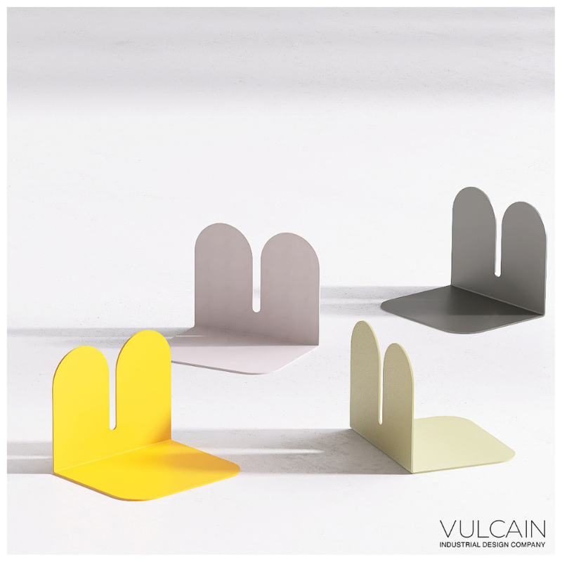 Les meubles en acier, une solution design et durable pour votre intérieur