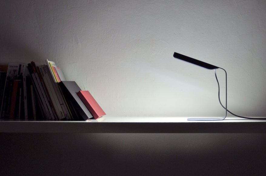 Luminaires