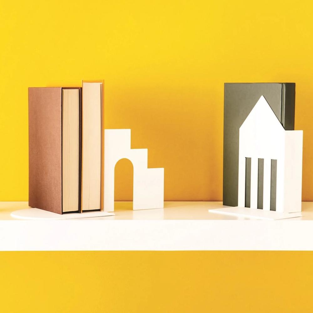 Nos serres livres