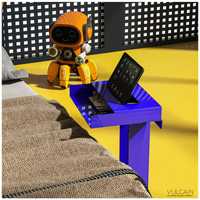 META - vulcain_Store