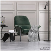 PLAY - vulcain_Store