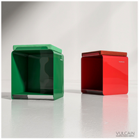 POLINA - vulcain_Store
