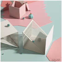 JELLY - vulcain_Store