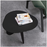 PLAY - vulcain_Store