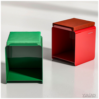 POLINA - vulcain_Store