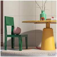 SERENITA - vulcain_Store