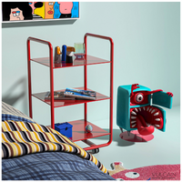 CAROLL - vulcain_Store