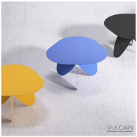PLAY - vulcain_Store