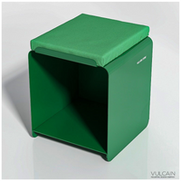 POLINA - vulcain_Store