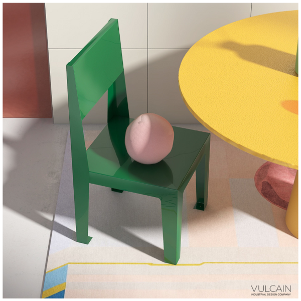 SERENITA - vulcain_Store